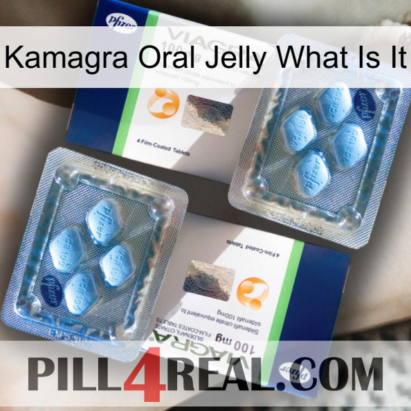 Kamagra Oral Jelly What Is It viagra5.jpg